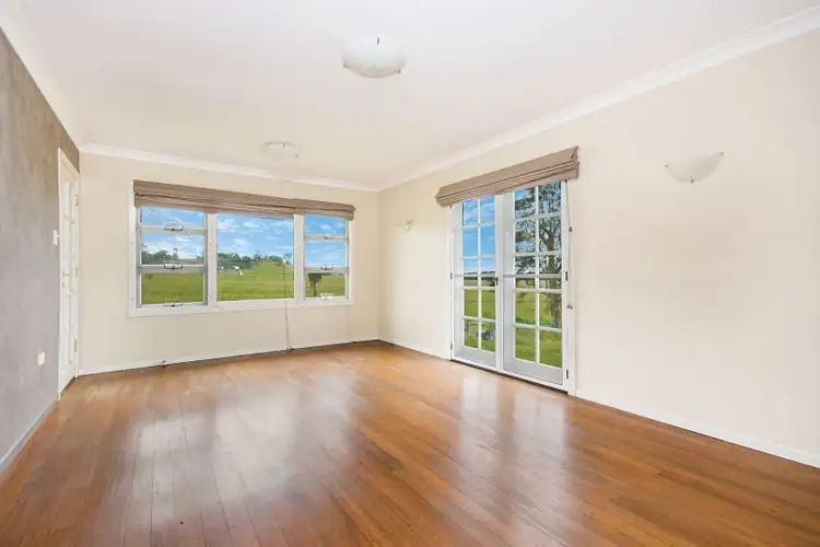 Sixth view of Homely rural property listing, 144 Flood Reserve Road, Ruthven NSW 2480