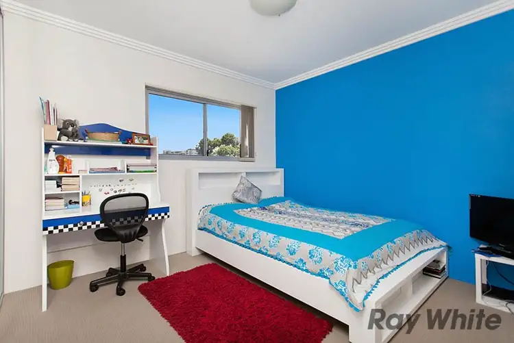 Sixth view of Homely apartment listing, 10/99-101 Bay Street, Rockdale NSW 2216