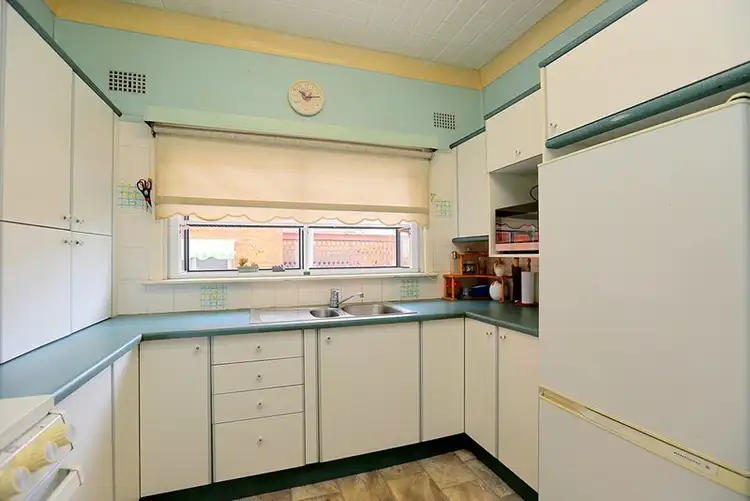 Fourth view of Homely house listing, 30 Bligh Street, Villawood NSW 2163