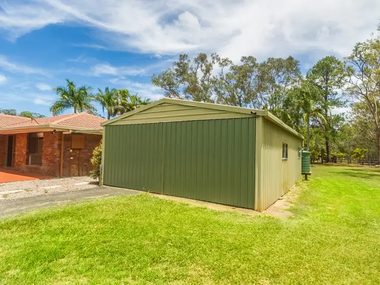 Fourth view of Homely house listing, Address available on request