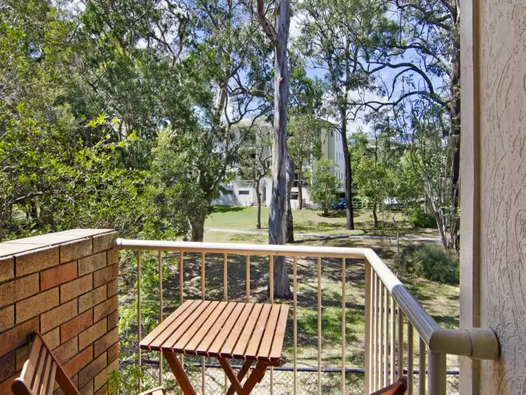 6/527 Gold Coast Highway, Tugun QLD 4224
