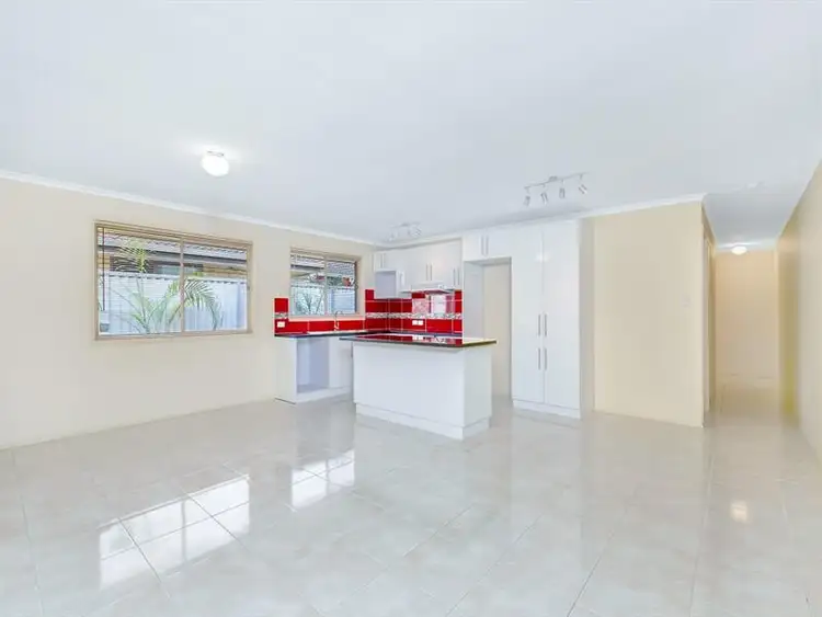 Fourth view of Homely other listing, 1/142 Kumbari Avenue, Labrador QLD 4215
