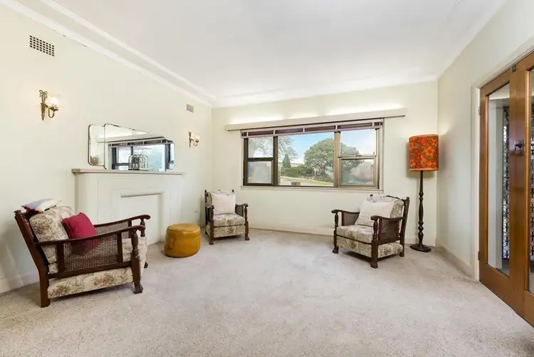 Sixth view of Homely house listing, 282 Morrison Road, Putney NSW 2112