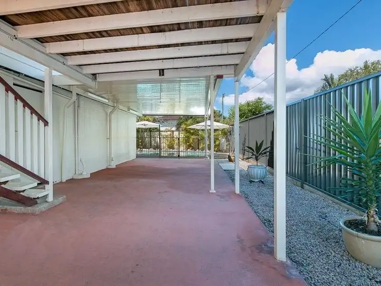 Fifth view of Homely house listing, 10 Dunstan Drive, Deception Bay QLD 4508