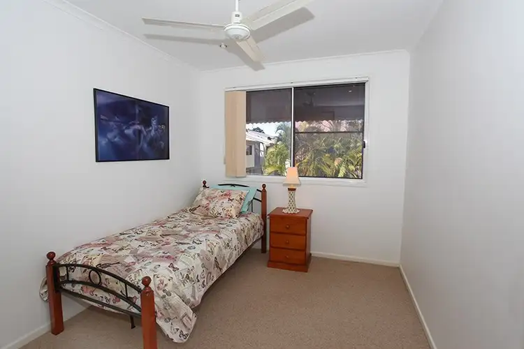 Sixth view of Homely unit listing, 7/47 Dalton Drive, Maroochydore QLD 4558