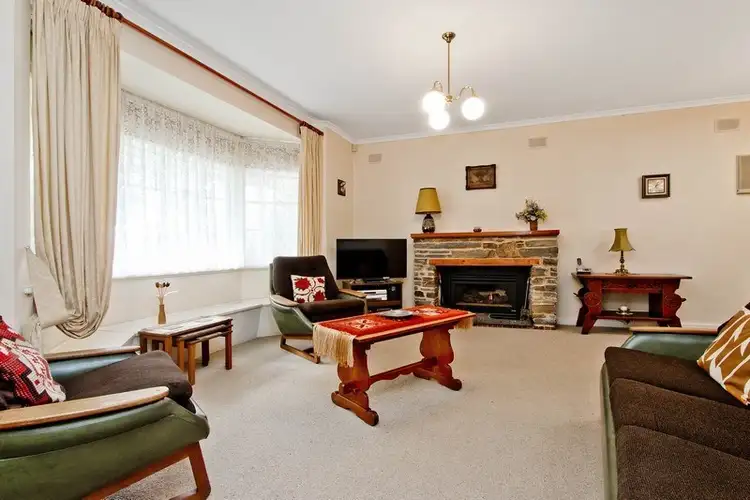 Third view of Homely house listing, 8 Marybank Terrace, Athelstone SA 5076