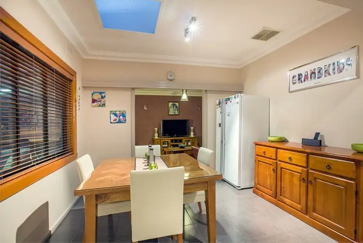 Fourth view of Homely house listing, 87 Crookston Road, Reservoir VIC 3073