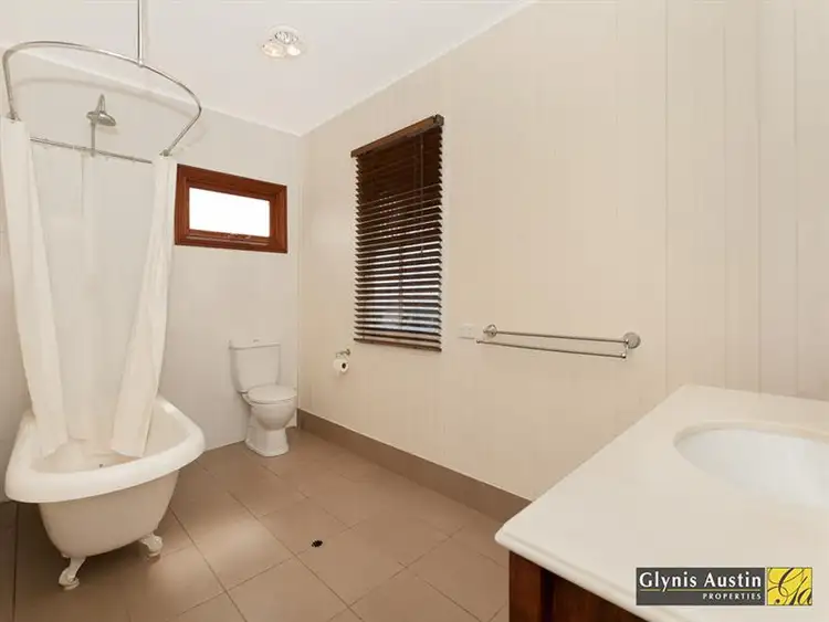 Sixth view of Homely house listing, 7 Pascal Street, Red Hill QLD 4059