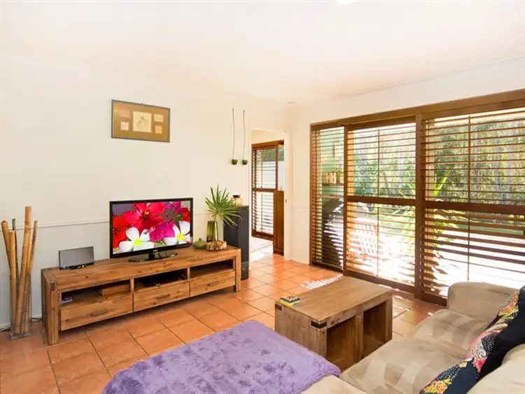 Sixth view of Homely house listing, 4 Penda Court, Bogangar NSW 2488