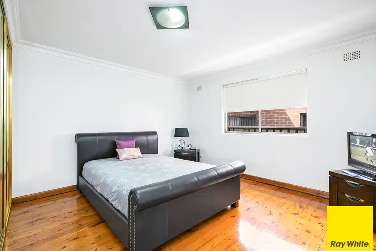 Fourth view of Homely house listing, 55 Kensington Street, Punchbowl NSW 2196