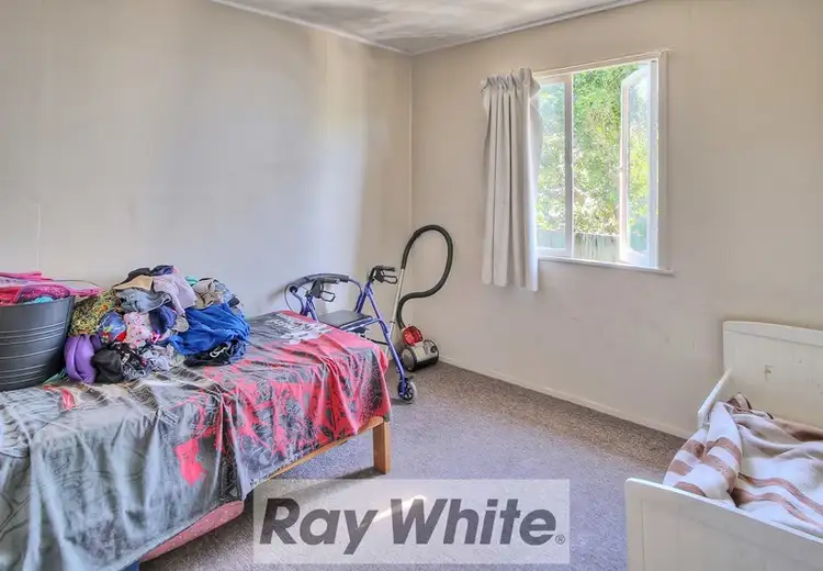 Fourth view of Homely house listing, 33 Orchid Street, Woodridge QLD 4114