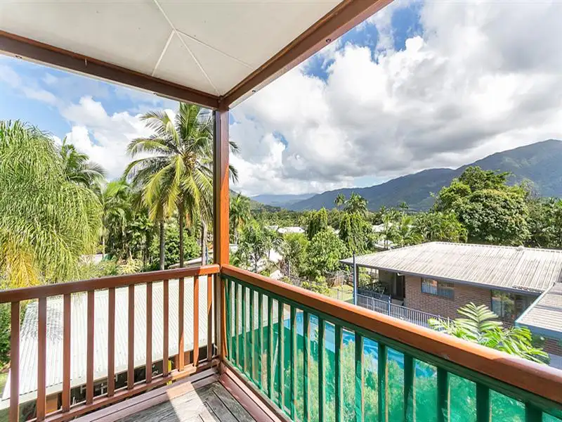 Main view of Homely house listing, Address available on request