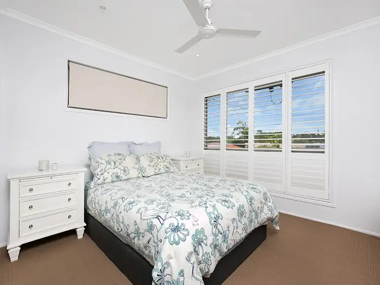 Seventh view of Homely house listing, 4 Fielding Drive, Rochedale South QLD 4123