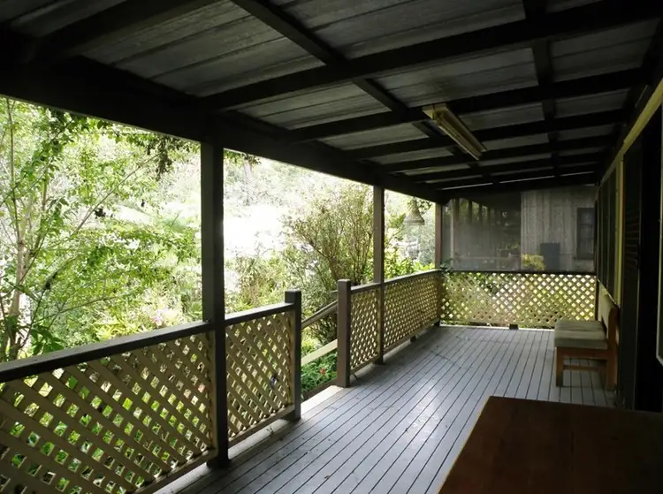 Fifth view of Homely house listing, 17 Claytons Road, Amity Point QLD 4183