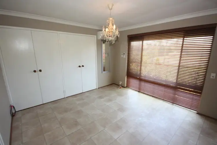 Second view of Homely house listing, 12 Telstar Drive, Morley WA 6062