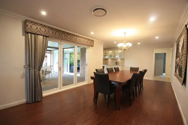 Fifth view of Homely house listing, Address available on request