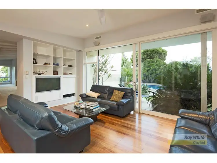 Seventh view of Homely house listing, 36 Armagh Street, Clayfield QLD 4011