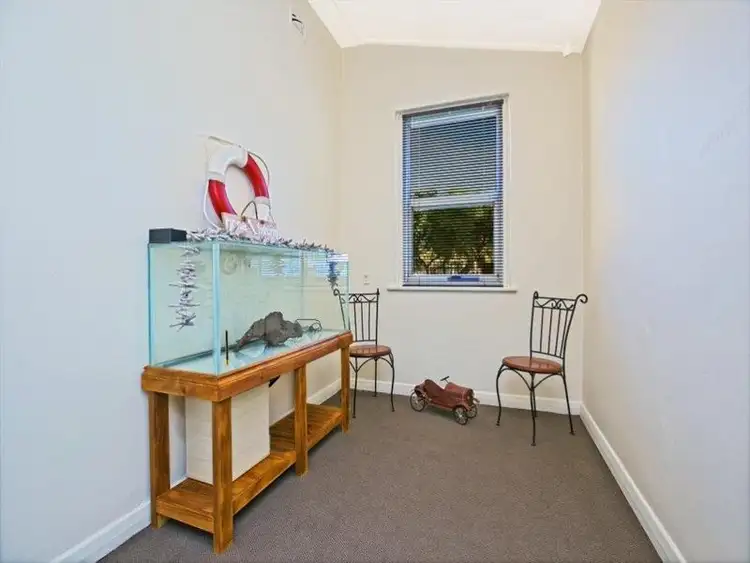 Seventh view of Homely house listing, 35 Ranelagh Street, Woodville Park SA 5011