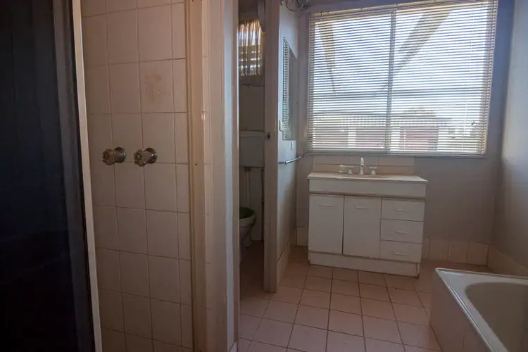 Fifth view of Homely other listing, Address available on request