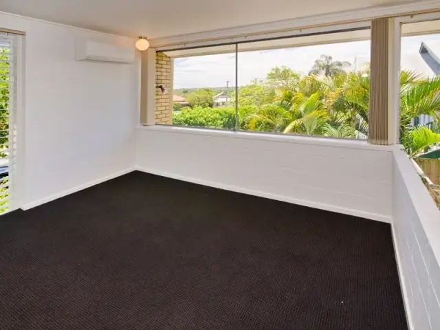 Fourth view of Homely townhouse listing, 1/209 Bonney Avenue, Clayfield QLD 4011