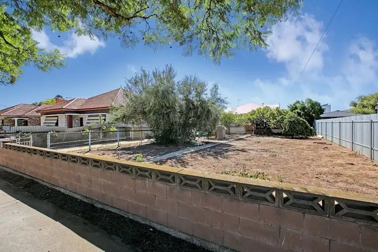 38 Crossley Avenue, Croydon Park SA 5008