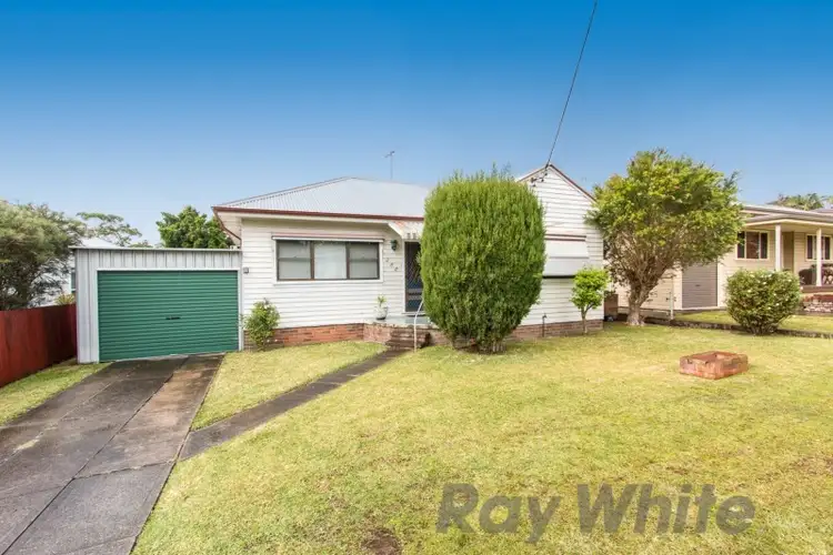 288 Grandview Road, Rankin Park NSW 2287