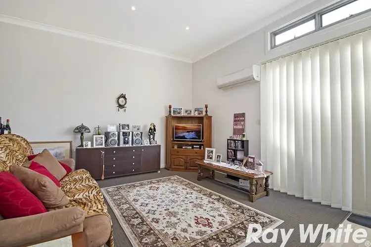 Sixth view of Homely house listing, Unit 8/3 Fifteenth Street, Gawler South SA 5118