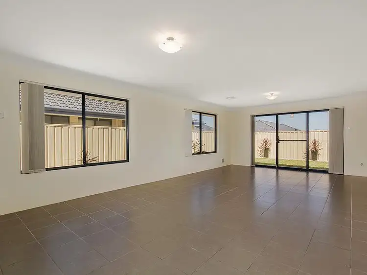 Sixth view of Homely house listing, 12 Antrim Way, Bertram WA 6167