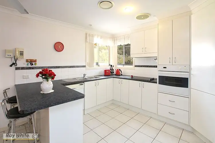 Sixth view of Homely townhouse listing, 2/34 Bent Street, Tuncurry NSW 2428