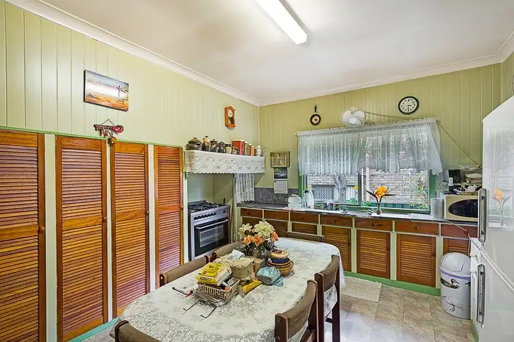 Third view of Homely house listing, 76a Herries Street, East Toowoomba QLD 4350