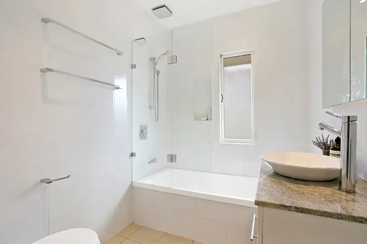Sixth view of Homely house listing, 25 Haldane Street, Graceville QLD 4075