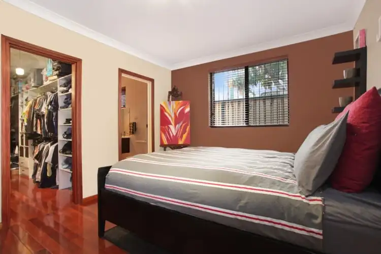 Fifth view of Homely house listing, 15 Blacksmith Street, Greenfield Park NSW 2176