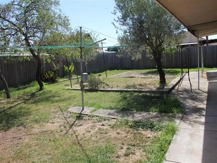 Second view of Homely house listing, 8 Chappell Street, Thomastown VIC 3074