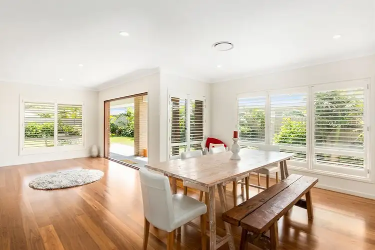 Sixth view of Homely house listing, 16 Hassett Drive, Pottsville NSW 2489