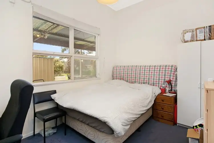 Seventh view of Homely unit listing, 3/53 Devitt Avenue, Payneham South SA 5070