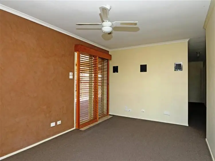 Second view of Homely house listing, 26 Walmsley Street, Millfield NSW 2325