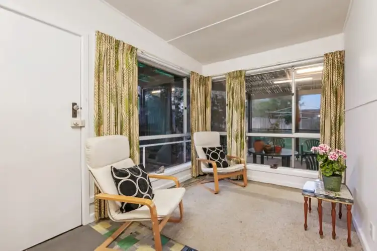 Seventh view of Homely house listing, 187 Purinuan Road, Reservoir VIC 3073