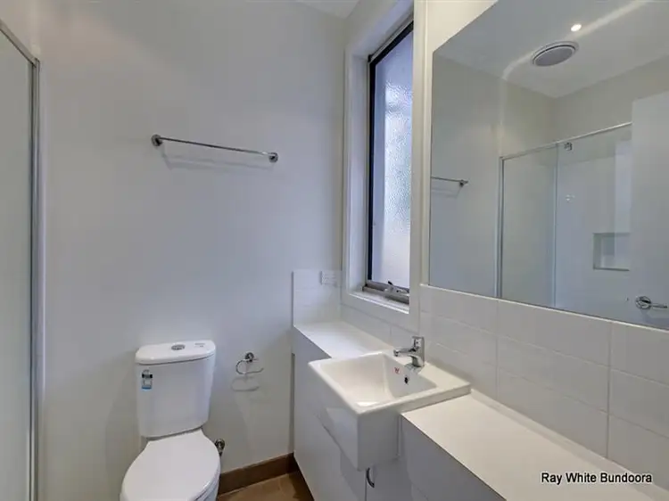 Fifth view of Homely unit listing, 2/4 Newton Street, Thomastown VIC 3074