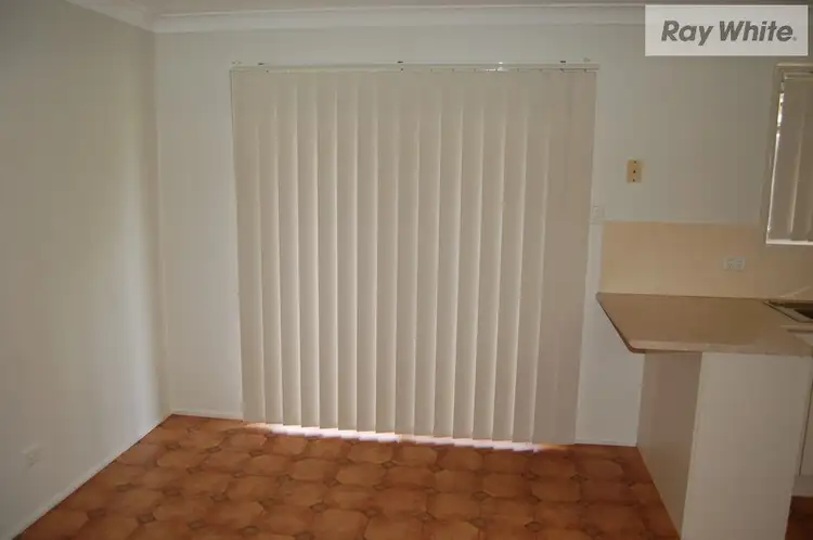 Third view of Homely house listing, 53 Fifth Avenue, Marsden QLD 4132