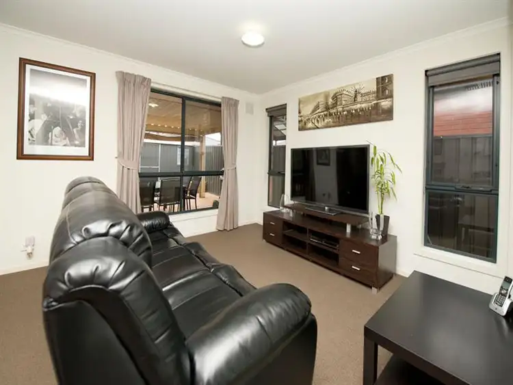 Seventh view of Homely house listing, 6 Semillon Crescent, Andrews Farm SA 5114