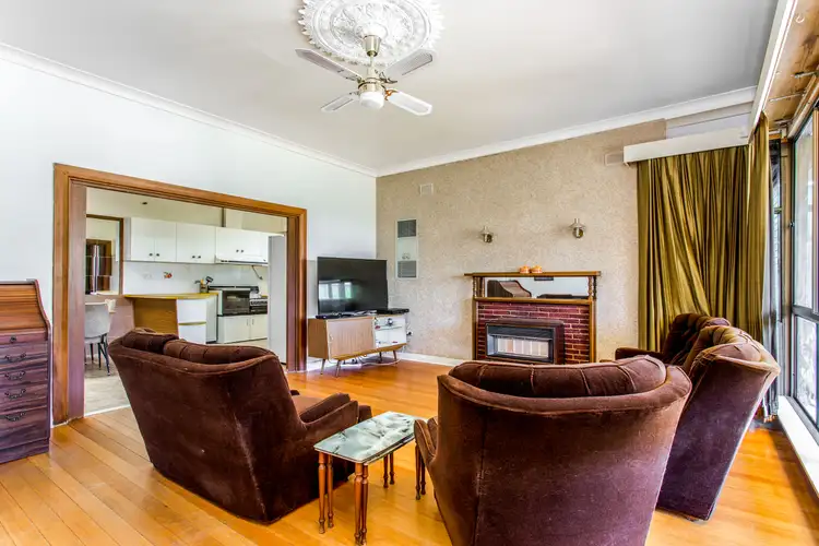 Fifth view of Homely house listing, 20 Draper Street, Largs North SA 5016