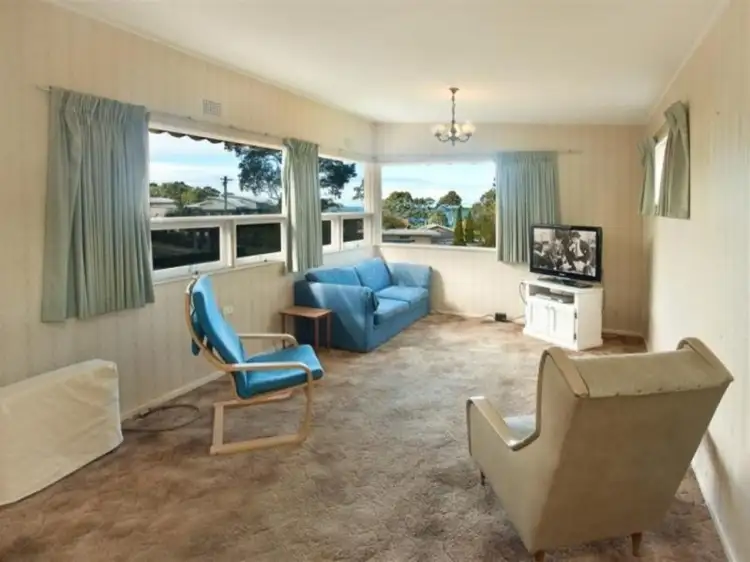 Second view of Homely house listing, 576 Beach Road, Denhams Beach NSW 2536
