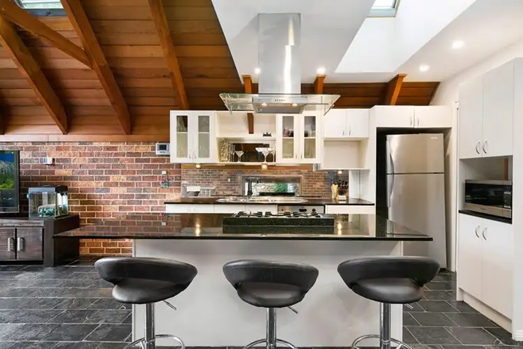 Sixth view of Homely house listing, 31c Roland Avenue, Wahroonga NSW 2076