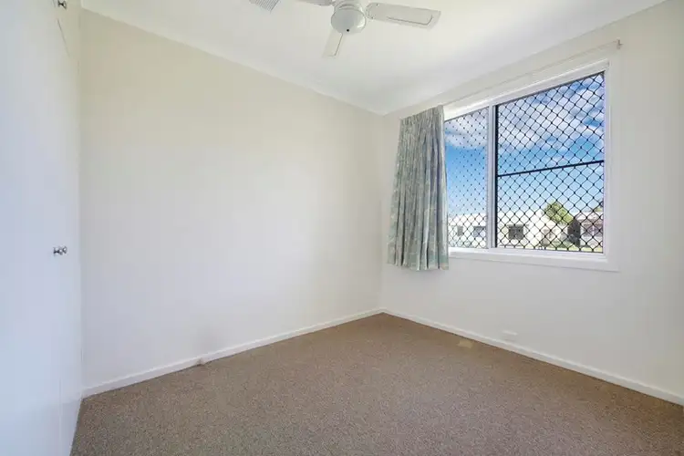 Sixth view of Homely house listing, 25 Wyatt Street, Goulburn NSW 2580