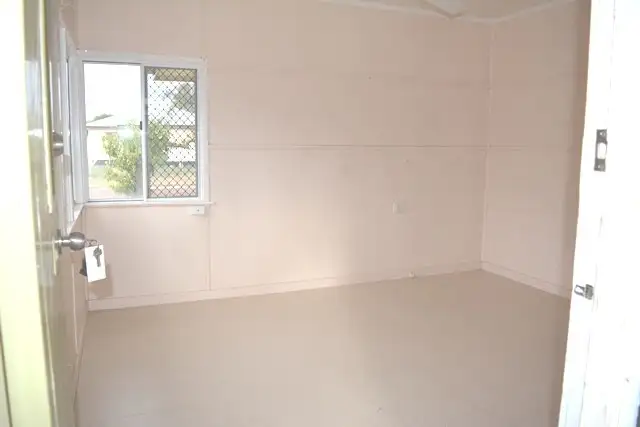 Third view of Homely house listing, 6 Rose Street, Blackall QLD 4472