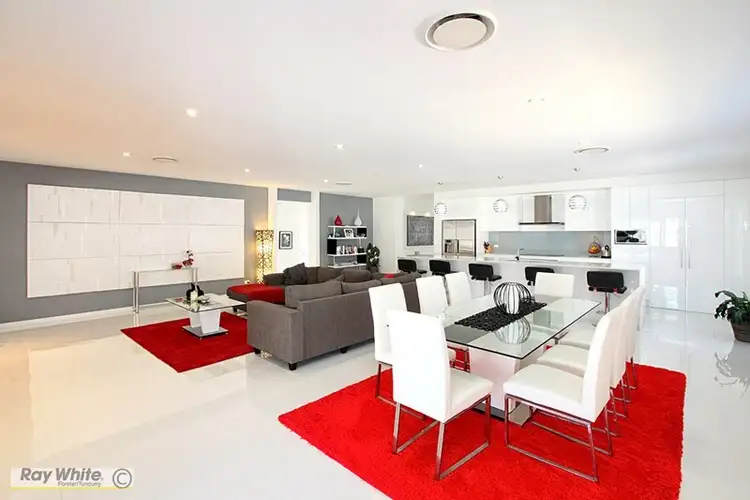 Fourth view of Homely house listing, 10 Isabella Parade, Forster NSW 2428