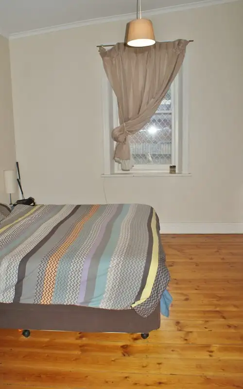 Fourth view of Homely house listing, 18 Edwards Street, Murray Bridge SA 5253