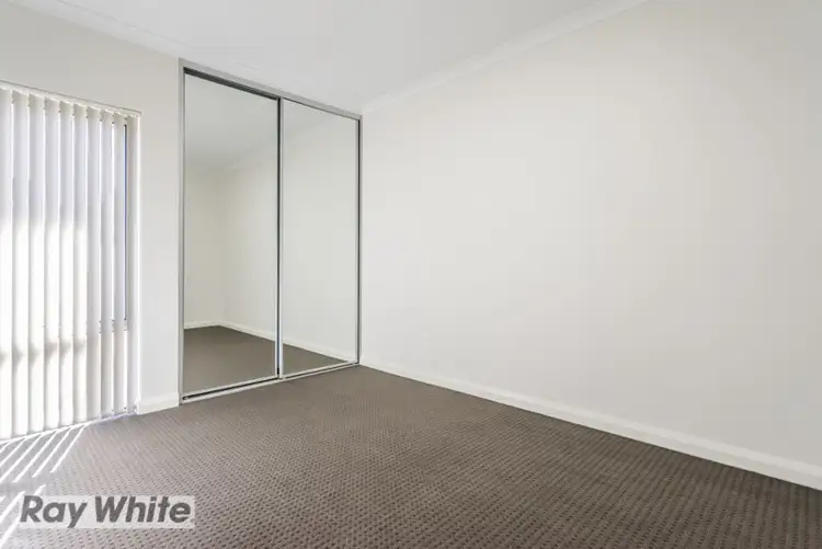 Sixth view of Homely house listing, 3/84 Camberwell Road, Balga WA 6061