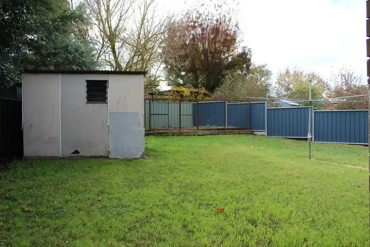 Third view of Homely house listing, 20 Torrens Street, Blayney NSW 2799