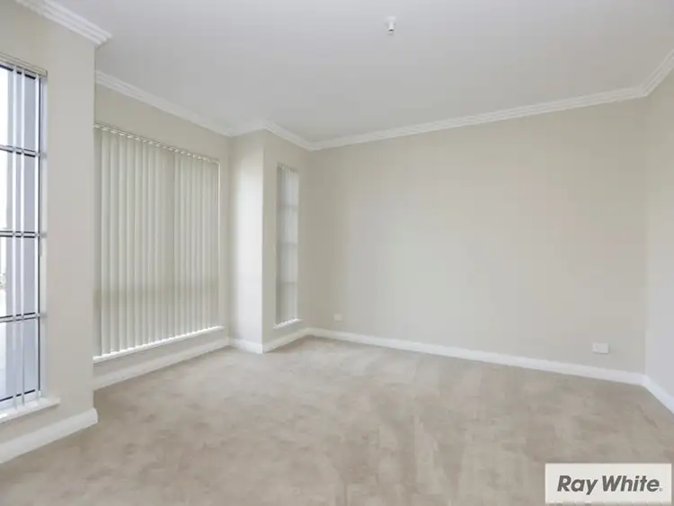 Seventh view of Homely house listing, 2/221 William Street, Beckenham WA 6107